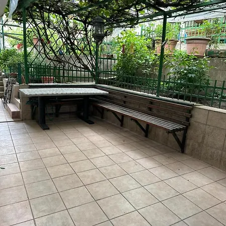 Apartamento Heart Sarajevo